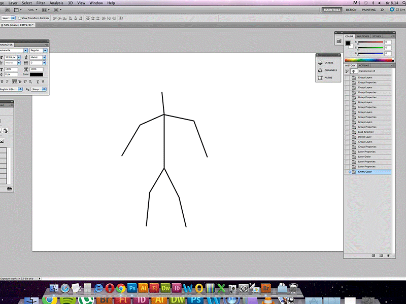 Transformer bmw car killer machine robot shot transformer