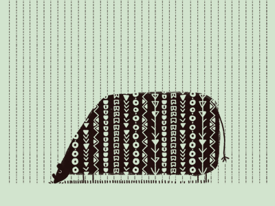 Shot by #<User:0x000074fbed4ff520>