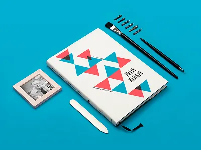 Frans Haacken book book design editorial design formdusche frans haacken marie zieger portfolio till schröder