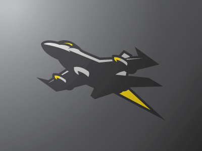 Fighter Jet airmen bombs away jets military