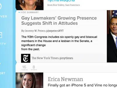 UI Exploration Crop dobra interface design ui web design