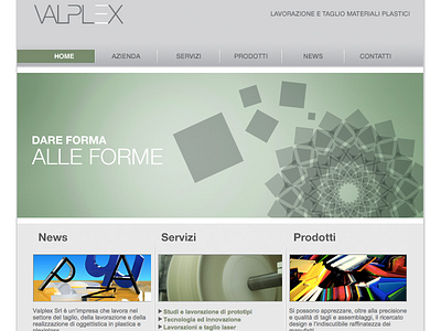 Valplex