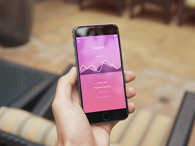 iPhone 6 Mockups app free psd freebie hands iphone mobile mockup phone psd screen