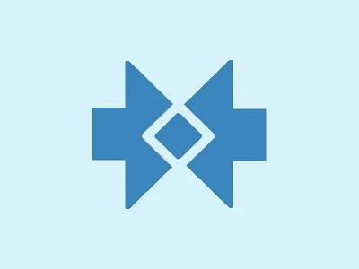 Merge Icon graphic icon illustration interface merge merge icon vector