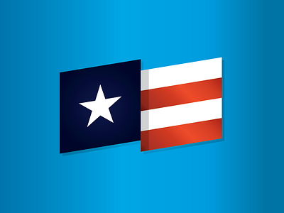 AMERICA AMERICA AMERICA america dont forget to vote flag gradients all over this piece patriotic usa vote it up today
