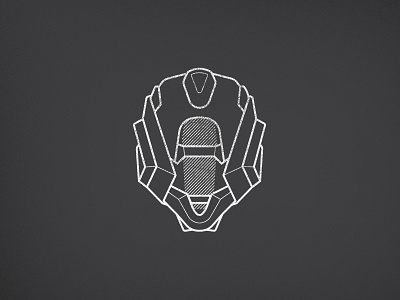 Warlock armor bungie destiny dinklebot guardian helmet legend magic schematic space space magic tech