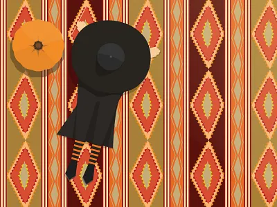 belated halloween fall halloween