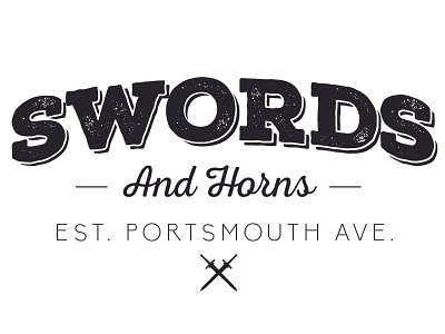 Small Group Logo