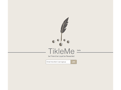 Tikleme