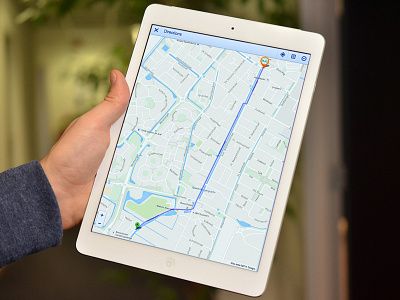 PostNL Delivery Options (Responsive) - Route ecommerce magento postnl responsive