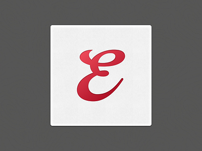 Gelato Script. font gelato logo script type