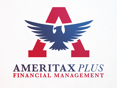 Ameritax PLUS ver. 2 a american eagle