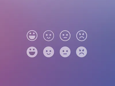 Emoticons emoticons icons smileys status