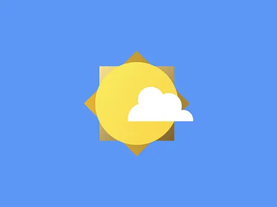 Recreated Google Inbox Illustration in Sketch google illustration inbox sketch