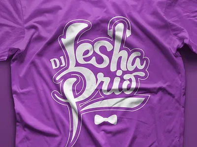 t-shirt print butterfly calligraphy dj hand written headphone lettering print shirt t shirt