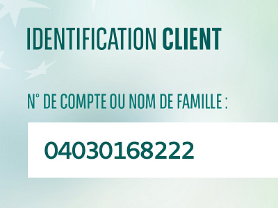 Client log in account app bank business client dashboard ios7 ipad log in sign in ui design
