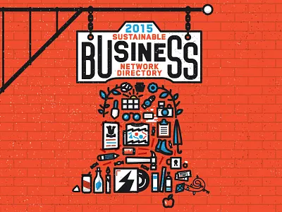 Cosby Sweater cosby cover design illustration magazine philadelphia philly sweater