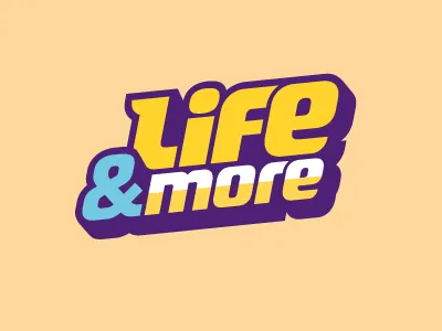 Life & More channel cool extreme life sport video