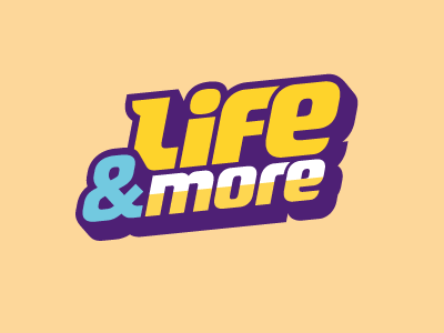 Life & More channel cool extreme life sport video