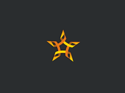 Zvezda star