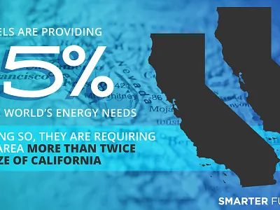 Facebook Post campaign facebook post pr social media type typography