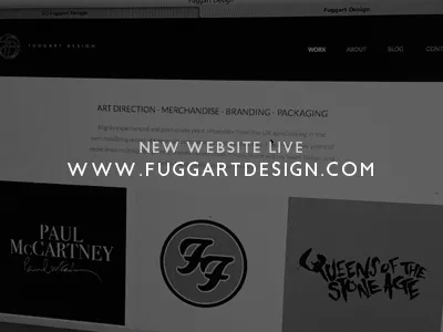 Portfolio Revamp portfolio update website