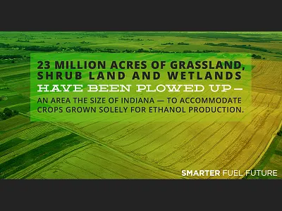 Facebook Post facebook post pr social media type typography