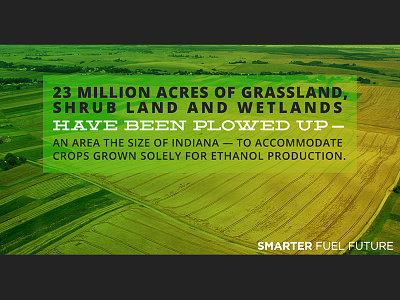 Facebook Post facebook post pr social media type typography