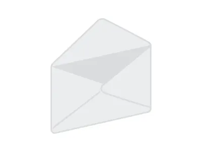 Envelope Icon envelope icon mail