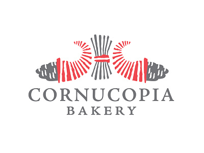 Cornucopia Bakery