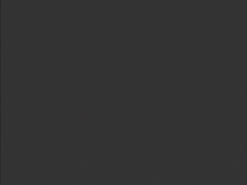 Experiments with animation. aftereffects animatedgif animation art branding design gif graphicdesign logo retro tv typography