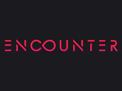 Encounter