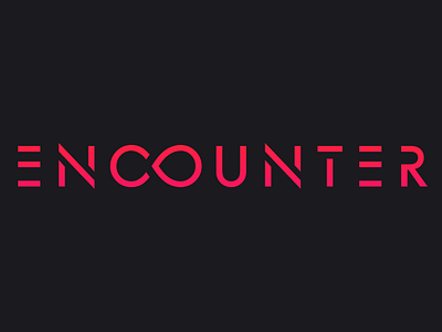 Encounter