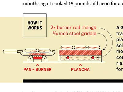 Screen Shot 12.41.02 Pm