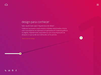 Zimya Website | Part 2 carolina poll clean design home layout webdesign website zimya