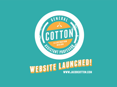 Website Update portfolio portfolio site update update announcement website