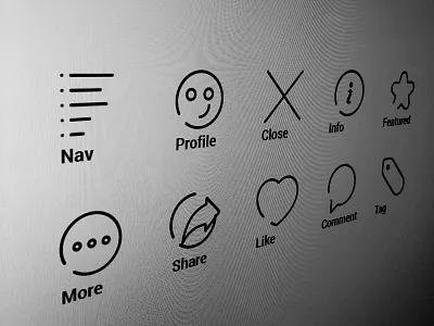 Free icons download free freebies icons vector