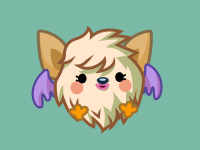 Squidge moshi moshi monsters moshlings