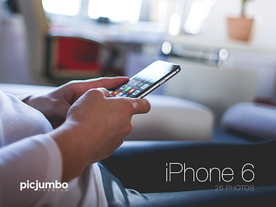 new PREMIUM pack background free freebie images iphone6 lifestyle photo picjumbo premium
