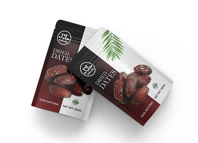 Dates Packaging Box Design box design dates box datespackaging food box design food packaging fruitspackaging halal food label design packaging packaging design packaging illustration packaging label packagingbox packagingboxdesign packagingdesign