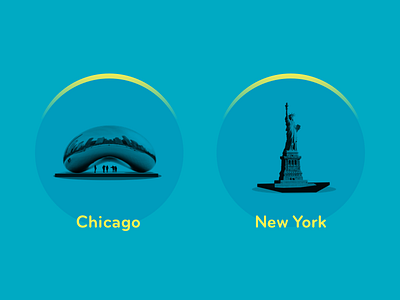 Cityiconsdribbble