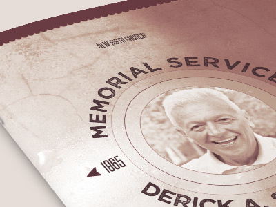 Chronicle Funeral Program Template funeral funeral order service template funeral service programme funeral service template funeral template loswl memorial funeral cards memorial programs template memorial services program for a funeral templates for funeral programs