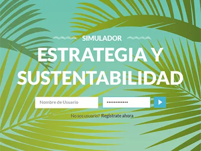 Buissness school strategy simulator aden flat game graphic iconographic ui ux vectors