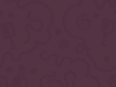 Wine Patterns pattern purple vinocopia web design wine wine bottle wine glass