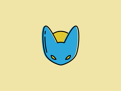 Bombchu bombchu icons ocarina of time zelda zelda icons