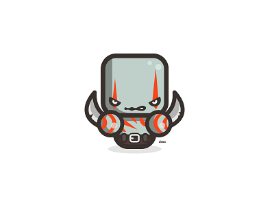 Drax drax fanart guardians of the galaxy kirpluk marvel simple vector