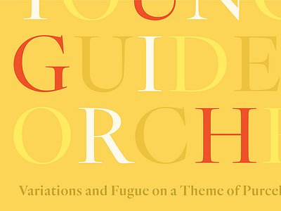 Quarto, large and small display hco quarto serif