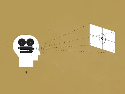 Video Guide guide illustration tips video