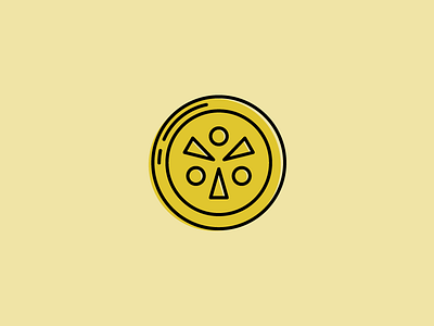 Light Medallion icons light light medallion medallion ocarina of time zelda zelda icons
