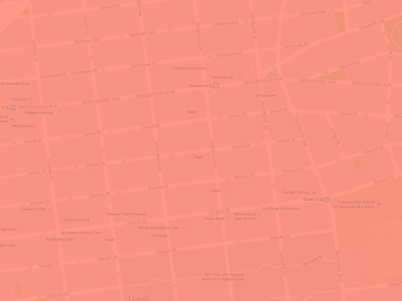 Brand animation animation branding icon logo